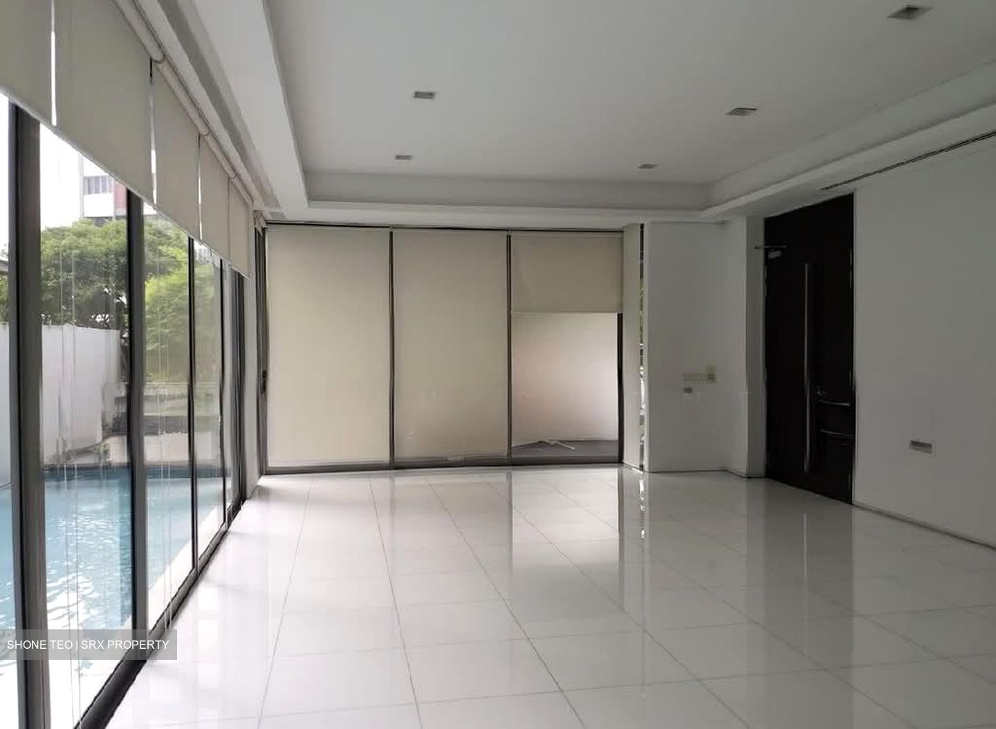 Tan Kim Cheng Road (D10), Detached #576077311